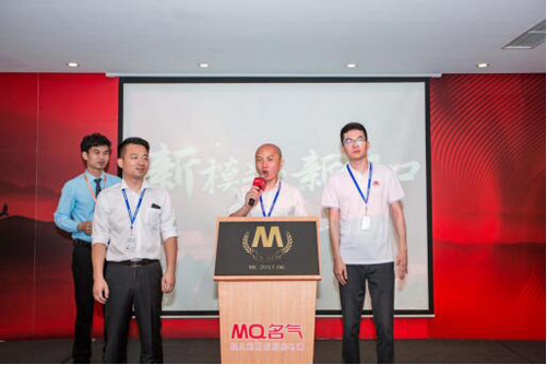 �����L(f��ng)�� ��ģʽ ������N��������f���̆��Ӄxʽ