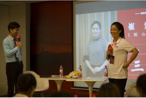 �����L(f��ng)�� ��ģʽ ������N��������f���̆��Ӄxʽ