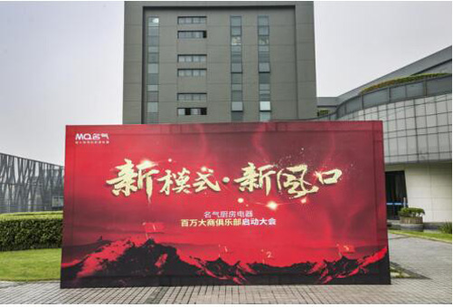 �����L(f��ng)�� ��ģʽ ������N��������f���̆��Ӄxʽ