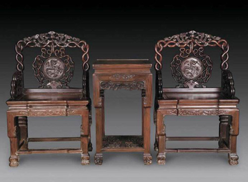 �ŵ�Ҿ���I(y��)����ҕƷ�����u �S�o�������