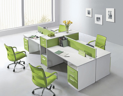 �挦(du��)���p���M(f��i)Ⱥ�w �k���Ҿ���I(y��)�١���(ji��n)���c(di��n)��