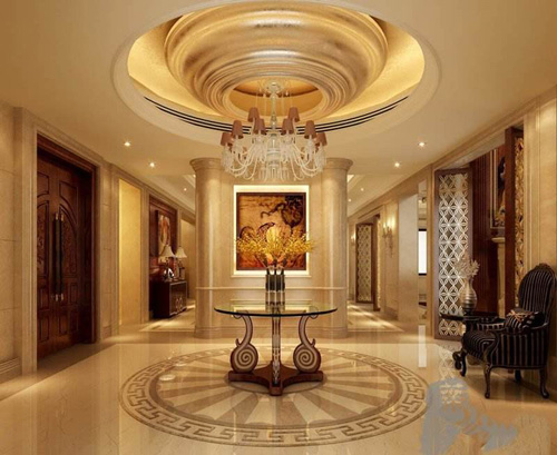 ���ʮ��Ʒ�� 2017���Ї�(gu��)���ʮ��Ʒ��