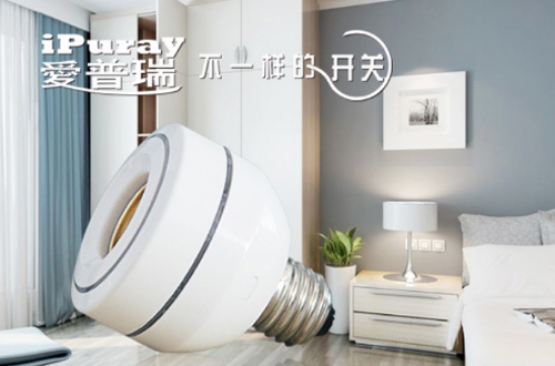 �����_�P(gu��n)Ʒ�ƣ������������_�P(gu��n) ��һ�ӵ��_�P(gu��n)