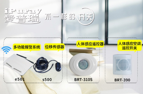 �����_�P(gu��n)Ʒ�ƣ������������_�P(gu��n) ��һ�ӵ��_�P(gu��n)