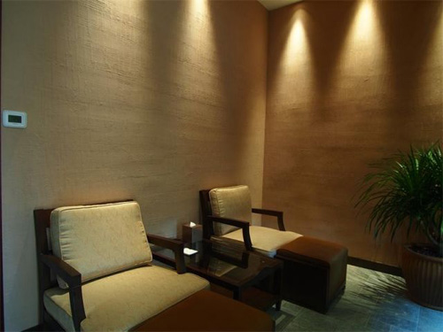 ˇ�g(sh��)Ϳ��Ʒ���Ј�(ch��ng)��ô��?