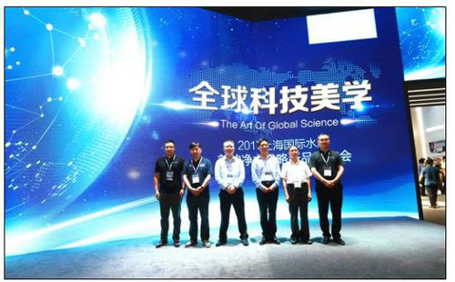 �����@�G�Ϻ���(gu��)�Hˮչ������Ʒ�ƴ����ˮ�ۇ�(gu��)