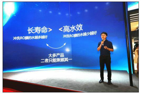 �����@�G�Ϻ���(gu��)�Hˮչ������Ʒ�ƴ����ˮ�ۇ�(gu��)