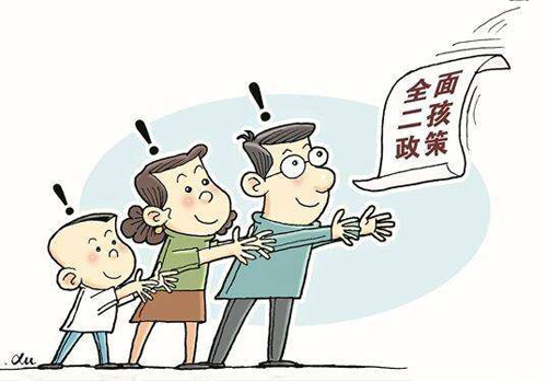 ��̥ȫ���_�� δ��Ϳ���ИI(y��)�ɴ����u�c