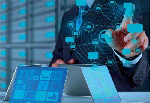 ����y(t��ng) �i����I(y��)�ɏ���������_(k��i)�����Ј�(ch��ng)