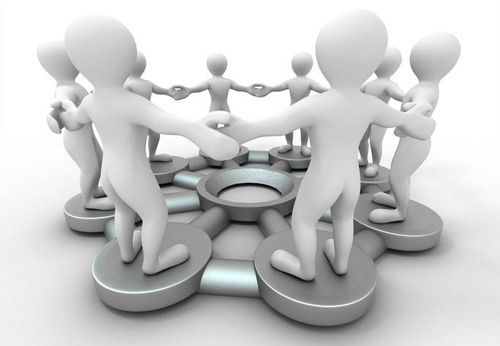 �՚�����I(y��)(li��n)�ϠI�Nһ��Ҫ���պü���(ji��)