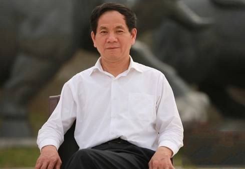 �����_���ú�������p���l(f��)չ ׌�����l(w��i)ԡ�M�뻥(li��n)�W(w��ng)