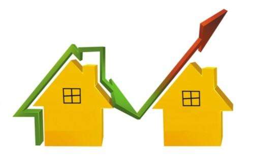 面對上市潮流 油漆企業(yè)不能盲目跟風