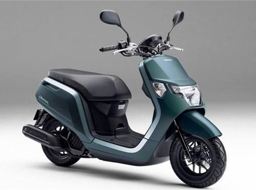 늄�܇��I(y��)�ھ����ļ��Ј� �������Ј��{(di��o)��