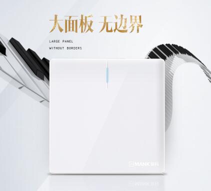 ���Ɵo߅�罻푘��_�P(gu��n)���M����������۹�