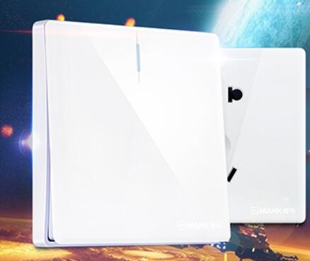 ���Ɵo߅�罻푘��_�P(gu��n)���M����������۹�