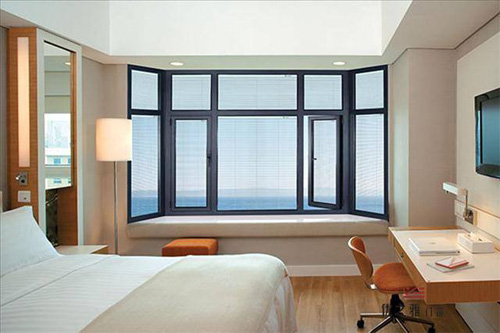 ���_�T���Ј�ȱ�� �T����I(y��)Ҫ�Է���(w��)������