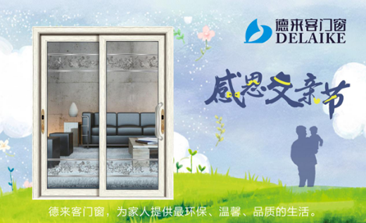 һ�ݸ��H��(ji��)�Y����Ո���ա��������T��