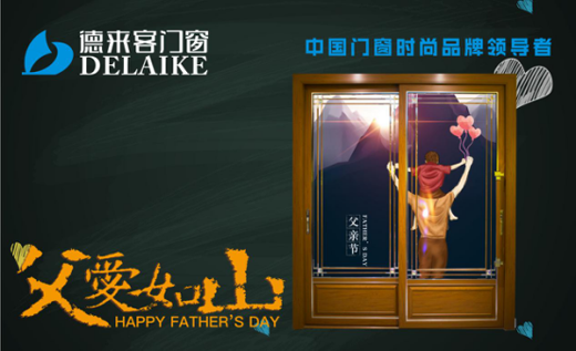 һ�ݸ��H��(ji��)�Y����Ո���ա��������T��