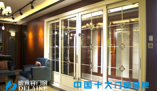 һ�ݸ��H��(ji��)�Y����Ո���ա��������T��