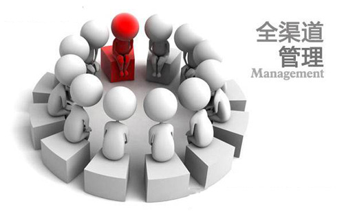 �՚�����I(y��)��β��܌��F(xi��n)ȫ�����l(f��)չ?