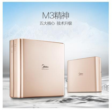 ���ă�ˮ��������������o(h��)��ĸ�Ľ���