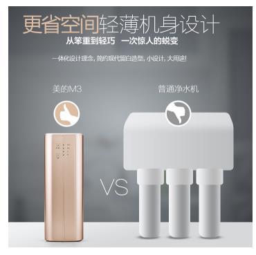 ���ă�ˮ��������������o(h��)��ĸ�Ľ���