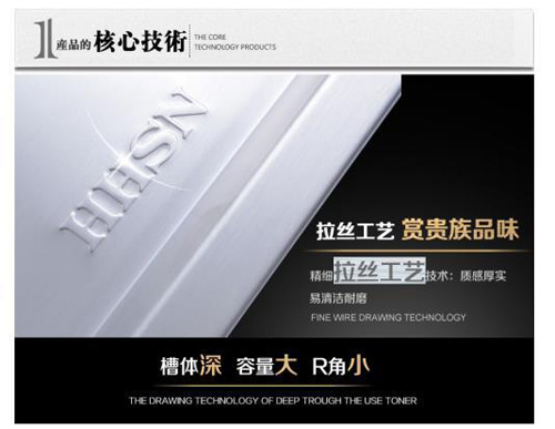 �x�Ͳ��P�ˮ��������ϱ�D��ˮ��