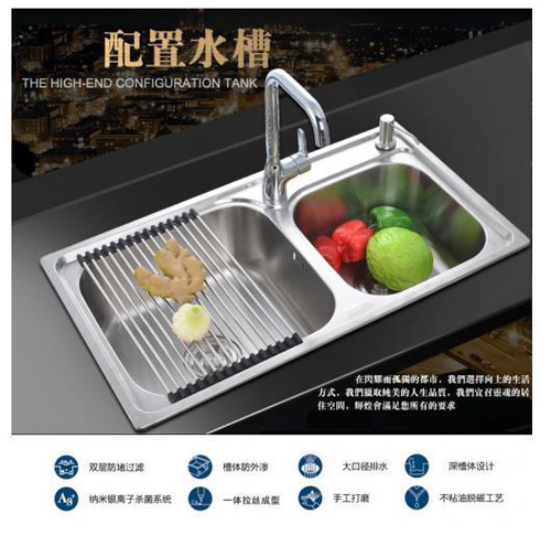 �x�Ͳ��P�ˮ��������ϱ�D��ˮ��