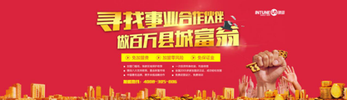 ���h������ļ�����l(xi��ng)����