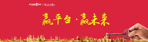 ���h������ļ�����l(xi��ng)����