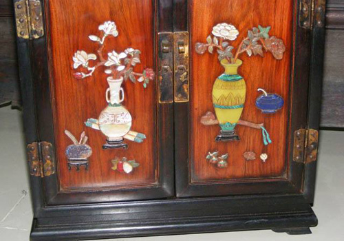 �����ŵ�Ҿ�Ʒ��|���ży���Ɂ���ʹ��