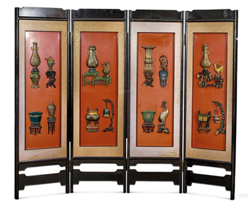 �����ŵ�Ҿ�Ʒ��|���ży���Ɂ���ʹ��