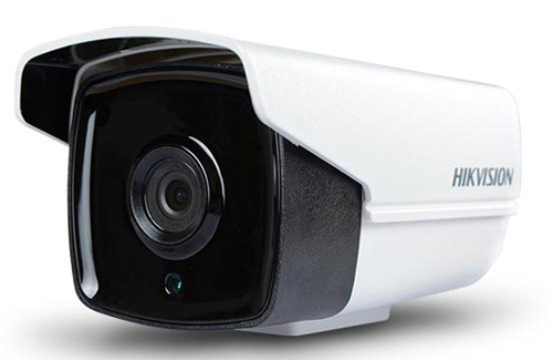 ����ҕ�l�ИI(y��)���^����������ҕ