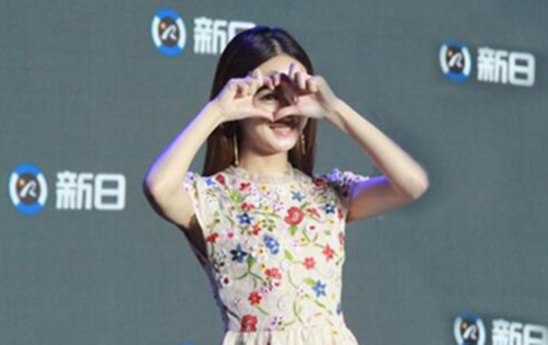 �Ї�ʮ��늄�܇Ʒ������׌���w��ǻ�����