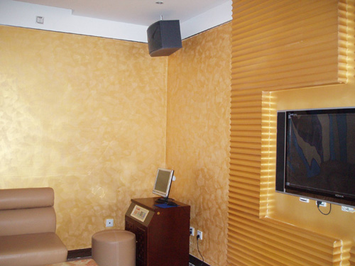 ˇ�g(sh��)Ϳ����I(y��)Ҫ��ְ������p���M(f��i)������