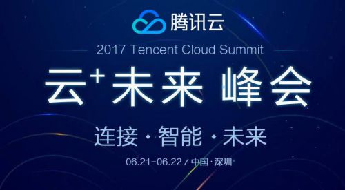 �����Ӌ���ؘ���܇�ИI(y��) ����һ�����A�r��