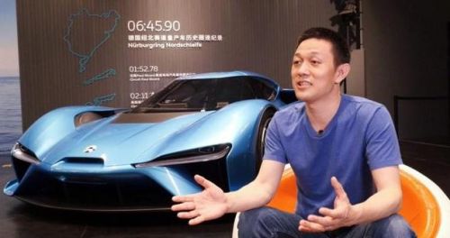 �����Ӌ���ؘ���܇�ИI(y��) ����һ�����A�r��