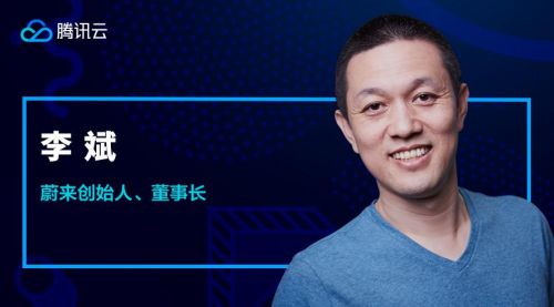 �����Ӌ���ؘ���܇�ИI(y��) ����һ�����A�r��