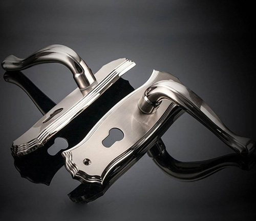 �ⲿ�h(hu��n)������׃�� �i����I(y��)����Щ��ʩ���⽛(j��ng)�I(y��ng)����?