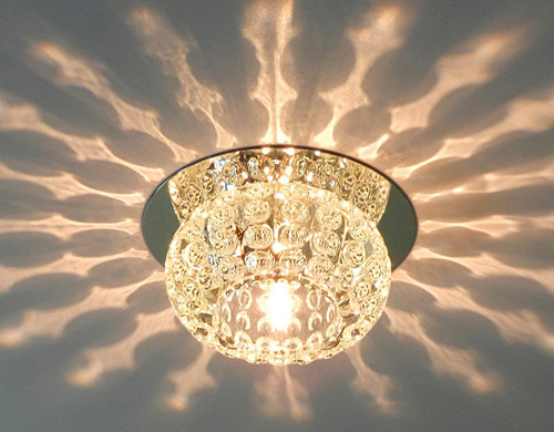 협��h(hu��n)��׃�� �����I(y��)���D׃˼�S