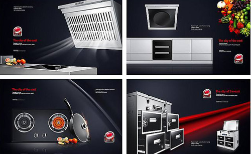 �ߺ��Ĳ� �����N�l(w��i)�����I(y��)���F(xi��n)�l(f��)չ��D