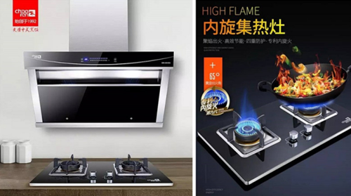 ��1�ڣ����ˏN�l(w��i)�ײͼ��ȟ��N(xi��o)���а�