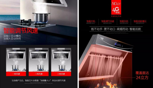 ��1�ڣ����ˏN�l(w��i)�ײͼ��ȟ��N(xi��o)���а�