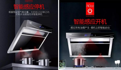 ��1�ڣ����ˏN�l(w��i)�ײͼ��ȟ��N(xi��o)���а�