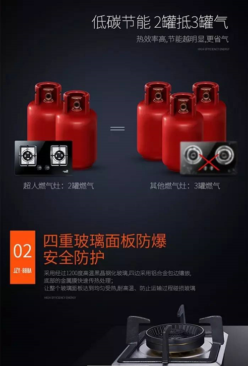 ��1�ڣ����ˏN�l(w��i)�ײͼ��ȟ��N(xi��o)���а�