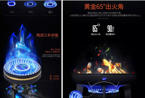 ��1�ڣ����ˏN�l(w��i)�ײͼ��ȟ��N(xi��o)���а�