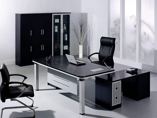 ʮ���k���Ҿ�Ʒ��|δ��(l��i)�k���Ҿߵ����c(di��n)