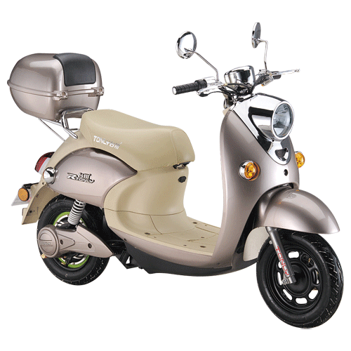 �挦��(j��ng)������ 늄�܇��I(y��)Ҫ�Գ�����