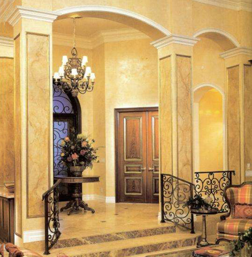 ƴ�r��]ǰ; ˇ�g(sh��)Ϳ����I(y��)ҪƴƷ���c����(w��)