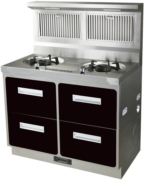 �xُ��߱ؿ� �Ї�������ʮ��Ʒ��